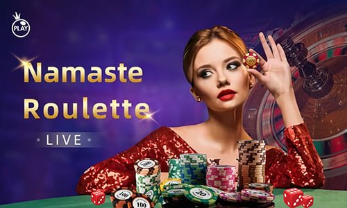 amabet